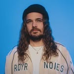 djtommytrash profile picture