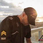 djtonerock profile picture