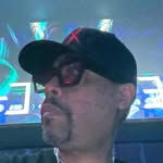 djtonytonemia profile picture