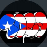 djtonytouch profile picture