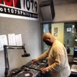 djtouchtone215 profile picture