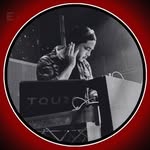 djtoure profile picture
