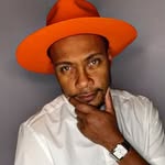 djtrauma profile picture