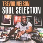 djtrevornelson profile picture