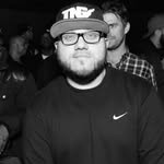 djtriplethreat profile picture