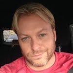 djtristanstorm profile picture