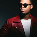 djtrueblends profile picture