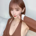 djtt.22 profile picture