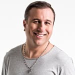 djtubaraorj profile picture