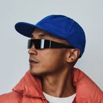 djturbulence profile picture