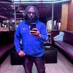 djturito_c3 profile picture