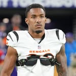 djturner_5 profile picture