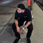 djtwinchi profile picture
