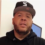 djtyboogie1 profile picture