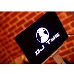 djtye1 profile picture