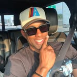 djuan_n_only profile picture