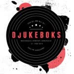 djukeboks profile picture
