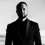 djukipalmbeach profile picture