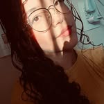 djuliy.sza profile picture