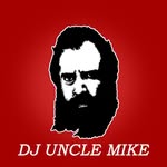 djunclemike profile picture