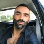 djvaldezbk profile picture