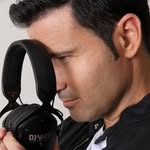 djvalditv profile picture