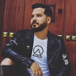 djvanch profile picture