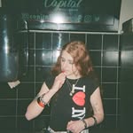 djvenusreturns profile picture