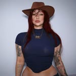 djverly profile picture