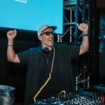 djvice profile picture