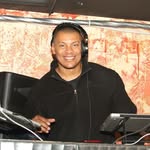 djvinceadams profile picture