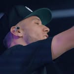 djvip510 profile picture