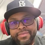 djvtown profile picture