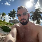 djvysotskii profile picture