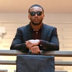 djwallah profile picture