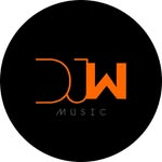 djwallisson profile picture