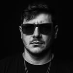 djwallyoficial profile picture