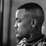 djwavypower106 profile picture