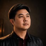 djweluv profile picture