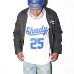 djwhookid profile picture