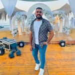 djwigoo profile picture