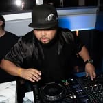 djwikked23 profile picture