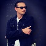 djwildbat profile picture