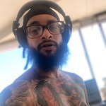djwildchildfla profile picture