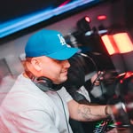 djwilliamssilva profile picture