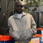 djwillnyc profile picture