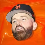 djwonder profile picture