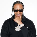 djwrecky profile picture