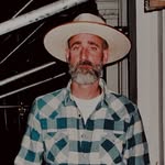djws profile picture