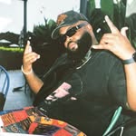 djxgaines profile picture